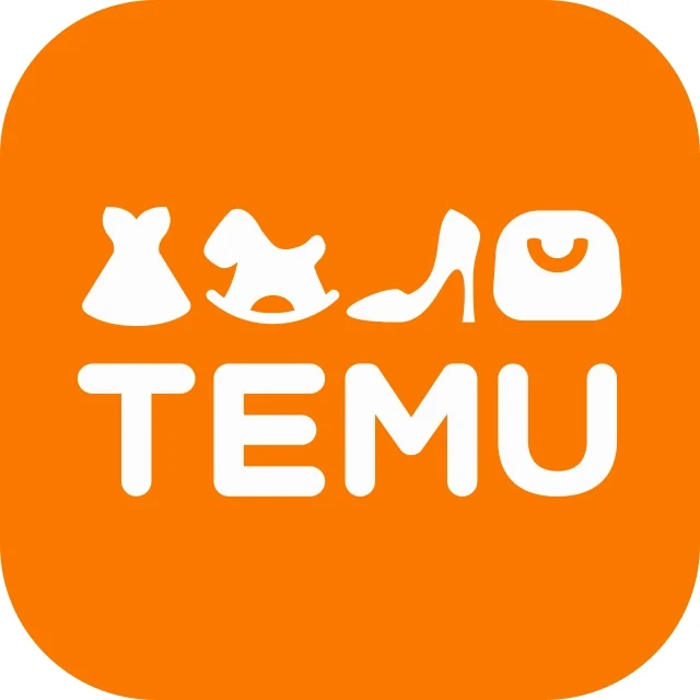 $10 Off Order Of $10 Or More With App Orders