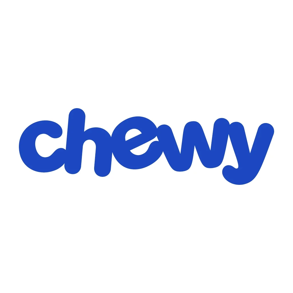 20% Off Pet Prescriptions